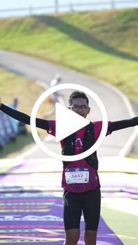 BIB:  <button type="button" onclick="openModal(26999884)" class="btn btn-primary btn-sm float-right" data-toggle="modal" data-target=".modal-high-quality">
                <i class="fa fa-download"></i> Download
                </button>